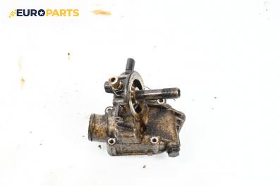 Корпус за маслен филтър за Seat Alhambra Minivan I (04.1996 - 03.2010) 1.8 T 20V, 150 к.с.