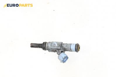 Дюза бензин за Seat Alhambra Minivan I (04.1996 - 03.2010) 1.8 T 20V, 150 к.с., № 022906031J