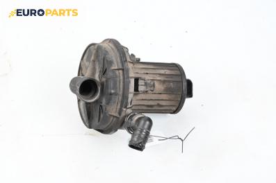Рециркулационна помпа за Seat Alhambra Minivan I (04.1996 - 03.2010) 1.8 T 20V, 150 к.с.