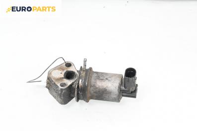 Стъпков мотор за Seat Alhambra Minivan I (04.1996 - 03.2010) 1.8 T 20V, 150 к.с.