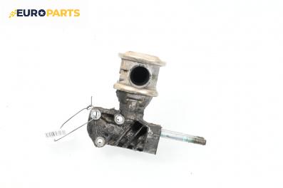 EGR-клапан за Seat Alhambra Minivan I (04.1996 - 03.2010) 1.8 T 20V, 150 к.с.