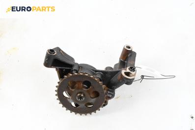 Маслена помпа за Seat Alhambra Minivan I (04.1996 - 03.2010) 1.8 T 20V, 150 к.с.