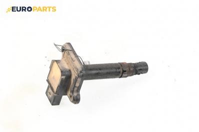 Запалителна бобина за Seat Alhambra Minivan I (04.1996 - 03.2010) 1.8 T 20V, 150 к.с.