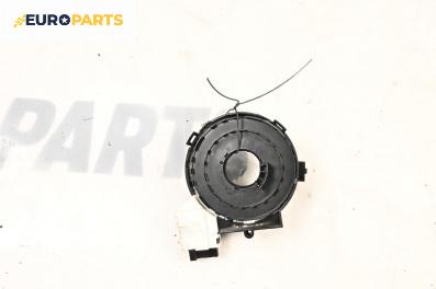 Лентов кабел за Airbag за Volkswagen Caddy III (03.2004 - 05.2015)
