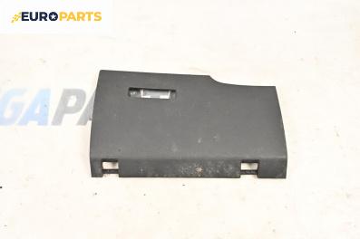 Капак airbag за Volkswagen Caddy III (03.2004 - 05.2015), 4+1 вр., миниван
