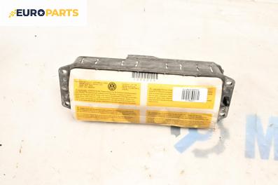 Airbag за Volkswagen Caddy III (03.2004 - 05.2015), 4+1 вр., миниван, позиция: предна