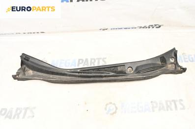 Кора под чистачки за Toyota Avensis Verso (08.2001 - 11.2009), 4+1 вр., миниван