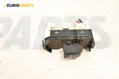 Бутон ел. стъкло  за Toyota Avensis Verso (08.2001 - 11.2009)