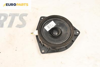 Високоговорител за Toyota Avensis Verso (08.2001 - 11.2009)