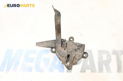 Заключалка преден капак за Toyota Avensis Verso (08.2001 - 11.2009)