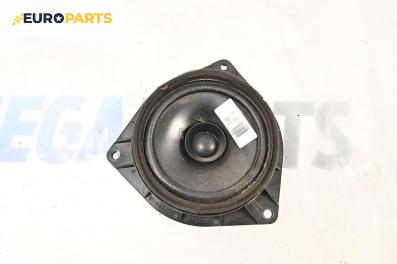 Високоговорител за Toyota Avensis Verso (08.2001 - 11.2009)