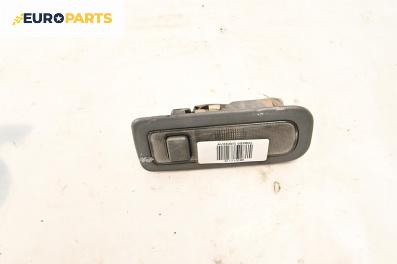 Плафон за Toyota Avensis Verso (08.2001 - 11.2009)