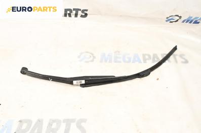 Рамо на чистачка за Toyota Avensis Verso (08.2001 - 11.2009), позиция: лява