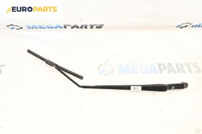 Рамо на чистачка за Toyota Avensis Verso (08.2001 - 11.2009), позиция: дясна