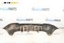 Задна броня за Opel Astra G Hatchback (02.1998 - 12.2009), хечбек