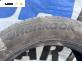 Летни гуми HANKOOK 225/50/17, DOT: 3219 (Цената е за комплекта)