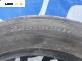 Летни гуми HANKOOK 225/50/17, DOT: 3219 (Цената е за комплекта)