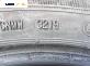 Летни гуми HANKOOK 225/50/17, DOT: 3219 (Цената е за комплекта)
