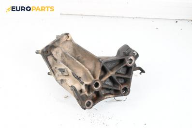 Лапа двигател за Citroen Jumper Box II (04.2002 - 04.2006) 2.8 HDi, 128 к.с.