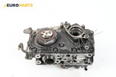Маслена помпа за Citroen Jumper Box II (04.2002 - 04.2006) 2.8 HDi, 128 к.с.