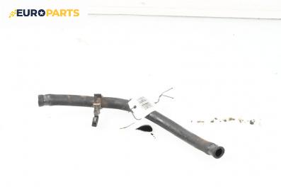 Воден маркуч за Citroen Jumper Box II (04.2002 - 04.2006) 2.8 HDi, 128 к.с.