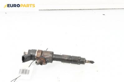 Дюза дизел за Citroen Jumper Box II (04.2002 - 04.2006) 2.8 HDi, 128 к.с.