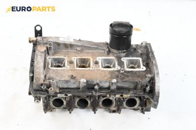 Глава за Seat Alhambra Minivan I (04.1996 - 03.2010) 1.8 T 20V, 150 к.с.