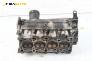Глава за Seat Alhambra Minivan I (04.1996 - 03.2010) 1.8 T 20V, 150 к.с.