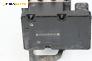 Помпа ABS за Seat Alhambra Minivan I (04.1996 - 03.2010) 1.8 T 20V