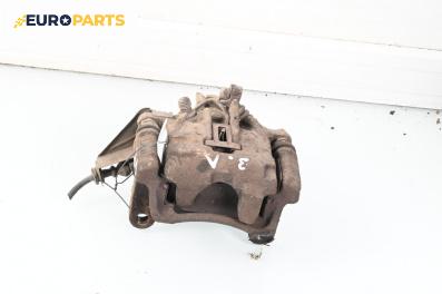 Спирачен апарат за Seat Alhambra Minivan I (04.1996 - 03.2010), позиция: задна, лява