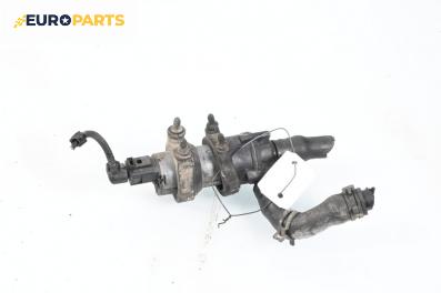 Моторче антифриз за Seat Alhambra Minivan I (04.1996 - 03.2010) 1.8 T 20V, 150 к.с.