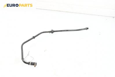 Горивен маркуч за Seat Alhambra Minivan I (04.1996 - 03.2010) 1.8 T 20V, 150 к.с.