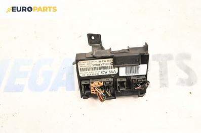 Комфорт модул за Volkswagen Caddy III (03.2004 - 05.2015), № 1K0 959 433 AK
