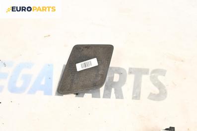 Декоративна капачка високоговорител за Volkswagen Caddy III (03.2004 - 05.2015), 4+1 вр., миниван