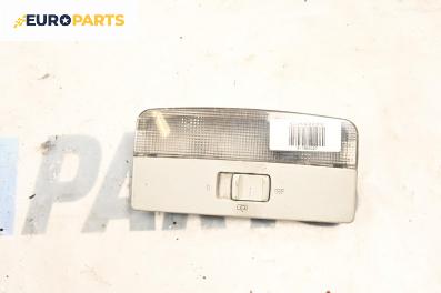 Плафон за Volkswagen Caddy III (03.2004 - 05.2015)