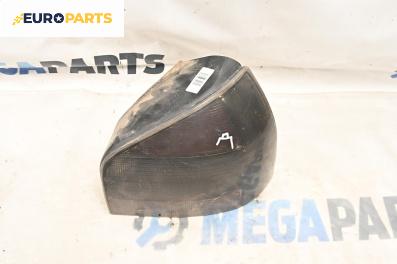Стоп за Audi A3 Hatchback I (09.1996 - 05.2003), хечбек, позиция: дясна