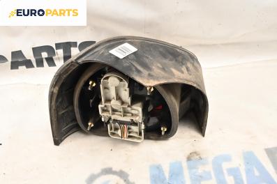 Стоп за Audi A3 Hatchback I (09.1996 - 05.2003), хечбек, позиция: дясна
