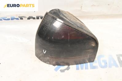 Стоп за Audi A3 Hatchback I (09.1996 - 05.2003), хечбек, позиция: лява