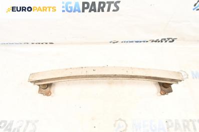 Основа броня за Audi A3 Hatchback I (09.1996 - 05.2003), хечбек, позиция: предна