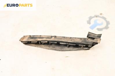 Държач броня за Audi A3 Hatchback I (09.1996 - 05.2003), хечбек, позиция: предна
