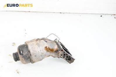 Корпус за маслен филтър за Mercedes-Benz A-Class Hatchback  W168 (07.1997 - 08.2004) A 160 (168.033, 168.133), 102 к.с.