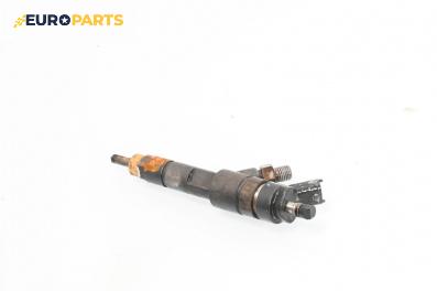 Дюза дизел за Citroen Jumper Box II (04.2002 - 04.2006) 2.8 HDi, 128 к.с.