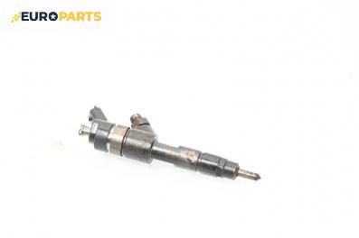 Дюза дизел за Citroen Jumper Box II (04.2002 - 04.2006) 2.8 HDi, 128 к.с.