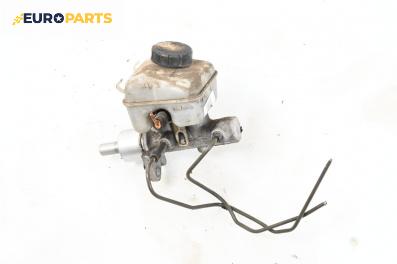 Спирачна помпа за Opel Astra G Estate (02.1998 - 12.2009)