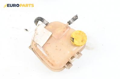 Казанче за антифриз за Opel Astra G Estate (02.1998 - 12.2009) 2.0 16V, 136 к.с.