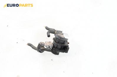 Вакуум клапан за Opel Astra G Estate (02.1998 - 12.2009) 2.0 16V, 136 к.с.