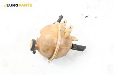 Казанче за антифриз за Toyota Avensis Verso (08.2001 - 11.2009) 2.0 D-4D (CLM20), 116 к.с.