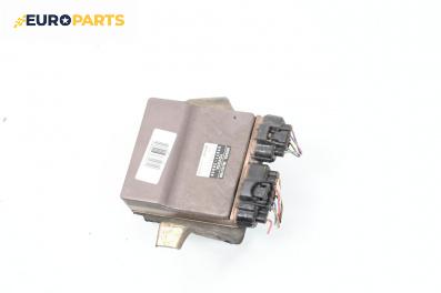 Модул за Toyota Avensis Verso (08.2001 - 11.2009), № 89871-20030