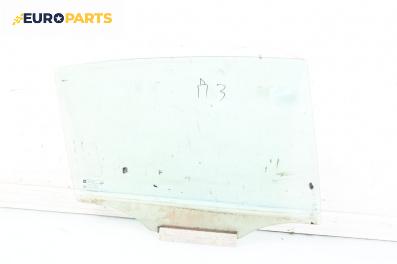 Странично стъкло за Opel Astra G Hatchback (02.1998 - 12.2009), 4+1 вр., хечбек, позиция: задна, дясна