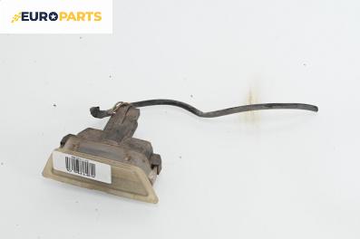 Плафон за Opel Astra G Hatchback (02.1998 - 12.2009)